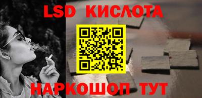 не бодяженный Баксан