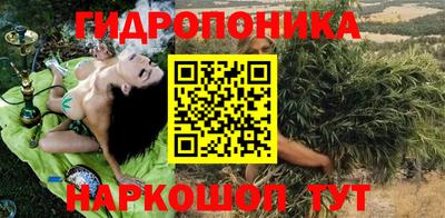 PSILOCYBIN Аша